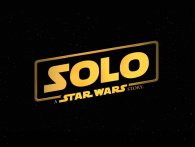 Den første teaser til Solo: A Star Wars Story er landet!