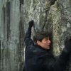 Teaser-trailer: Mission Impossible Fallout