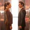 Teaser-trailer: Mission Impossible Fallout