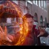 Superheltene forenes i ny teaser til Avengers: Infinity War
