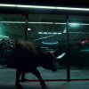 Jonathan Nolan teaser eksklusive klip i ny trailer til Westworld sæson 2
