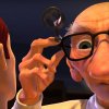 Pixar lancerer ny video om, hvordan alle deres film og kortfilm hænger sammen