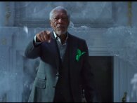 Peter Dinklage og Morgan Freeman i den vildeste lip-syncing Super Bowl-reklame