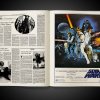 Ny bog fortæller om hypen omkring Star Wars fra begyndelsen