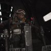 Den officielle trailer til Solo: A Star Wars Story er landet 