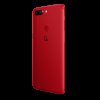 Nyt fra OnePlus: 5T Lava Red