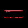 Nyt fra OnePlus: 5T Lava Red