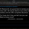 Skjult kode i Westworld-trailer afslører, at der er 5 nye parker at udforske