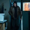 Redband-trailer til Death Wish sender Bruce Willis på blodig hævntogt
