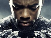 Det længeventede soundtrack til Black Panther kan nu streames