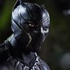 Det længeventede soundtrack til Black Panther kan nu streames
