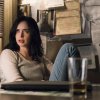 Jessica Jones sæson 2-trailer kigger nærmere på, hvordan hun fik sine superkræfter