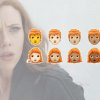 Så er de her endelig: Ginger emojis 