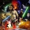 Oversigt over alle kommende Star Wars-film og projekter 2018 og frem