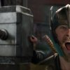 Ny actionfigur fra Avengers: Infinity War afslører Thors nye hammer