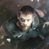 Ny actionfigur fra Avengers: Infinity War afslører Thors nye hammer