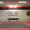 Første trailer til fortsættelsen i Karate Kid-sagaen