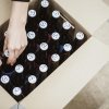 Nyt bryggeri lader dig brygge din helt egen kasse bajere