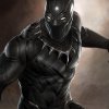 Black Panther slår vilde rekorder ved billetsalget