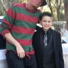 Nightmare: Return to Elm Street: fanskabt gyser får os til at savne Freddy Krueger