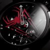 Limited edition Spider-Man-ur til 120.000 kroner ligner noget, Tony Stark har designet