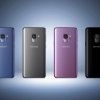 Her er Samsungs nye toptelefon