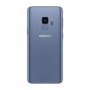 S9 - Her er Samsungs nye toptelefon