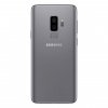 S9  - Her er Samsungs nye toptelefon