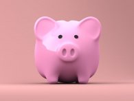 6 gode råd til dig der vil låne penge online 
