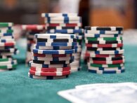 Guide: Fire af de bedste online casinoer for rigtige drengerøve