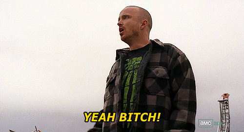 Breaking Bad-skaber fortæller, at Jesse Pinkman måske inkluderes i Better Call Saul