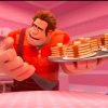 Første trailer til Ralph Breaks the Internet: Wreck-It Ralph 2