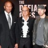 Ny trailer til The Defiant Ones: Mini-serien om Dr. Dres karriere i musikindustrien