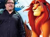 Disney lancerer oversigt over deres kommende film 2018-2023