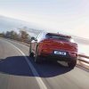 Jaguars elektriske SUV I-PACE er klar til Danmark