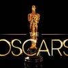 Her er årets Oscar-vindere 2018