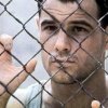 De 10 bedste fængselsfilm nogensinde
