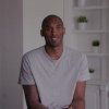 Basketballstjerne Kobe Bryant har vundet en Oscar