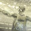 Basketballstjerne Kobe Bryant har vundet en Oscar