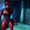 Alle kommende superheltefilm fra 2018 til 2022