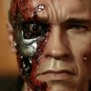 Schwarzenegger bekræfter Teminator 6 og Expendables 4