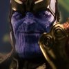 Avengers: Infinity War bliver den længste Marvel-film til dato