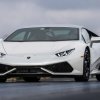 Hennessey modificerer den vildeste Lamborghini Huracan med 1000 hestekræfter