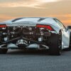 Hennessey modificerer den vildeste Lamborghini Huracan med 1000 hestekræfter