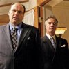 The Sopranos får en prequel-film