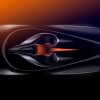 McLarens kommende Hyper-GT bliver deres hurtigste bil til dato