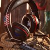 Thrustmaster lancerer høretelefoner specialdesignet til Far Cry 5