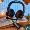 Thrustmaster lancerer høretelefoner specialdesignet til Far Cry 5