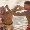 Den ultimative mandesport: Fodbold møder MMA i sportsgrenen Calcio Storico