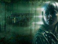 Netflix' kommende horrorserie Requiem skræmmer nattesøvnen væk